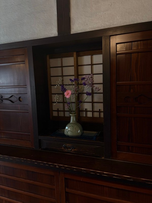 Kawai Kanjiro's House — photo 1